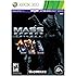 Mass Effect Trilogy
