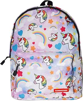 amazon unicorn backpack