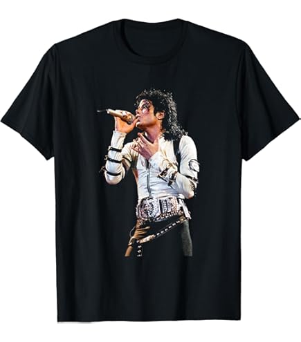 Amazon.com: Michael Jackson Sequin Glove : Clothing, Shoes & Jewelry