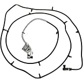 Gates DEF7092 Diesel Emissions Fluid Hose Assemblies