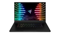 4k 120hz Razer Blade Pro 17 4k 3080 Razer Blade Pro 17 Gaming