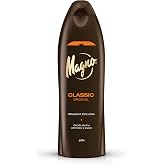 Magno Classic Shower Gel 550 ml