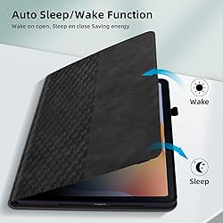 Varohix Case for Samsung Galaxy Tab A7 10.4-Inch