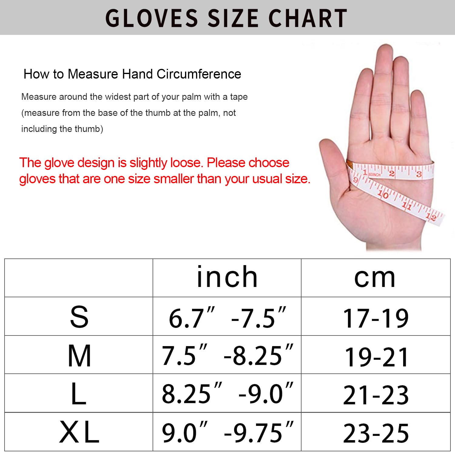 Yobenki Thermal Gloves -22℉ Coldproof Ski Glove Touchscreen Gloves 3M Thinsulate Anti Slip Warm Winter Glove for Men Women Snowboarding Cycling Running Hiking Outdoor Sports