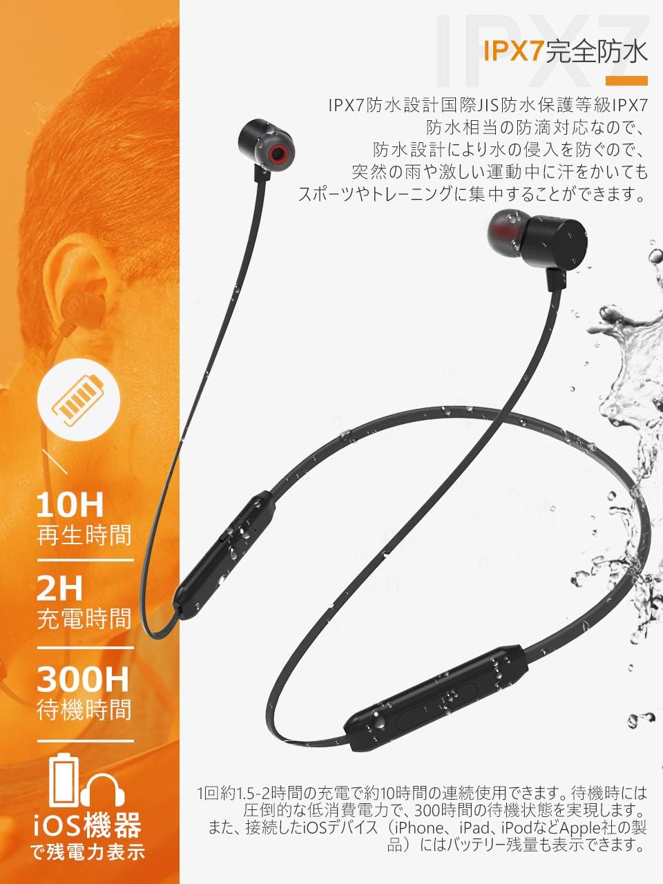 記事番号:140703/アイテムID:5202773の画像