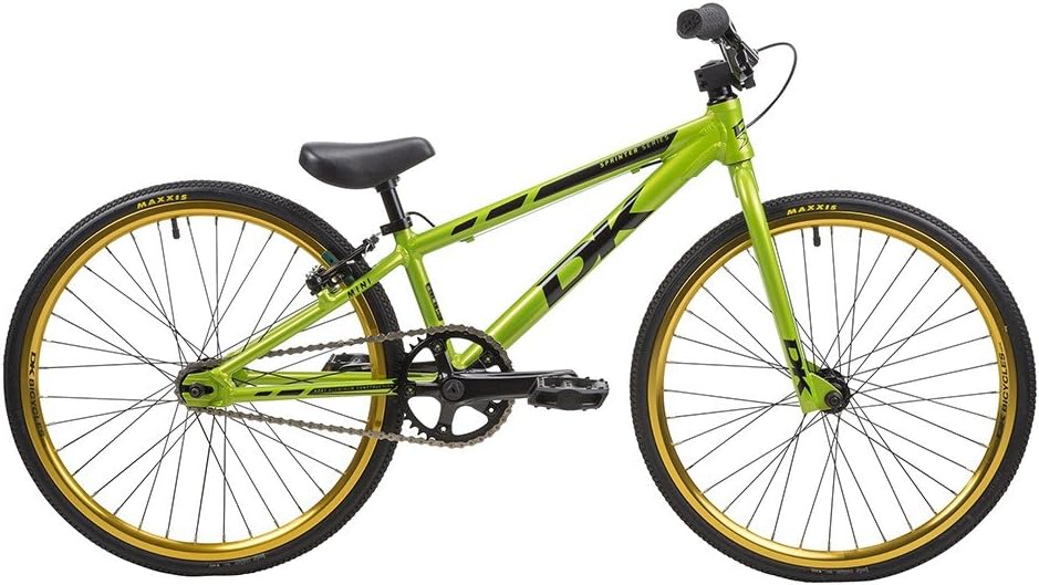 Sprinter Amazon Bicycle Low Price Bmx Bicicletas Sprinter