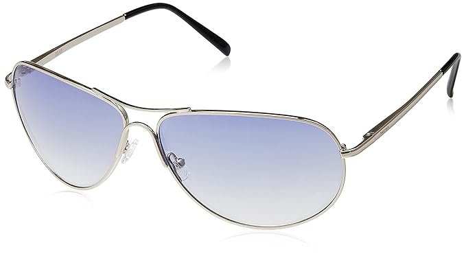 discount mens sunglasses