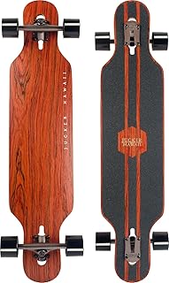 Jucker Hawaii Hoku Drop