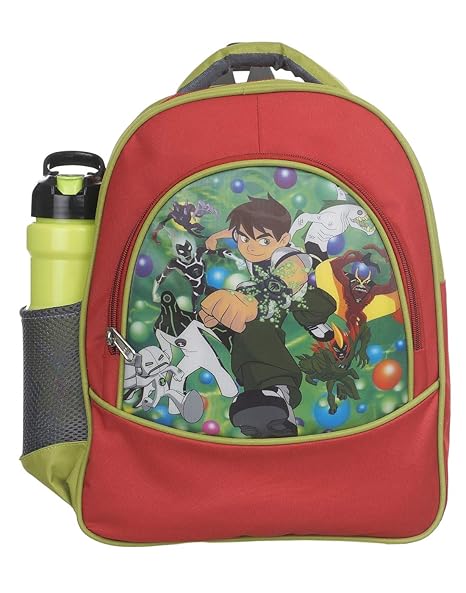 lkg school bags