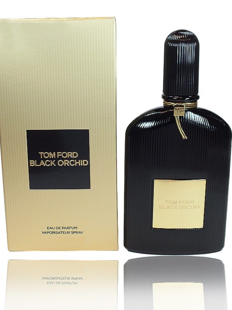 parfem tom ford black orchid