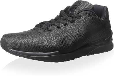 Puma xs500 shoes women Clearance