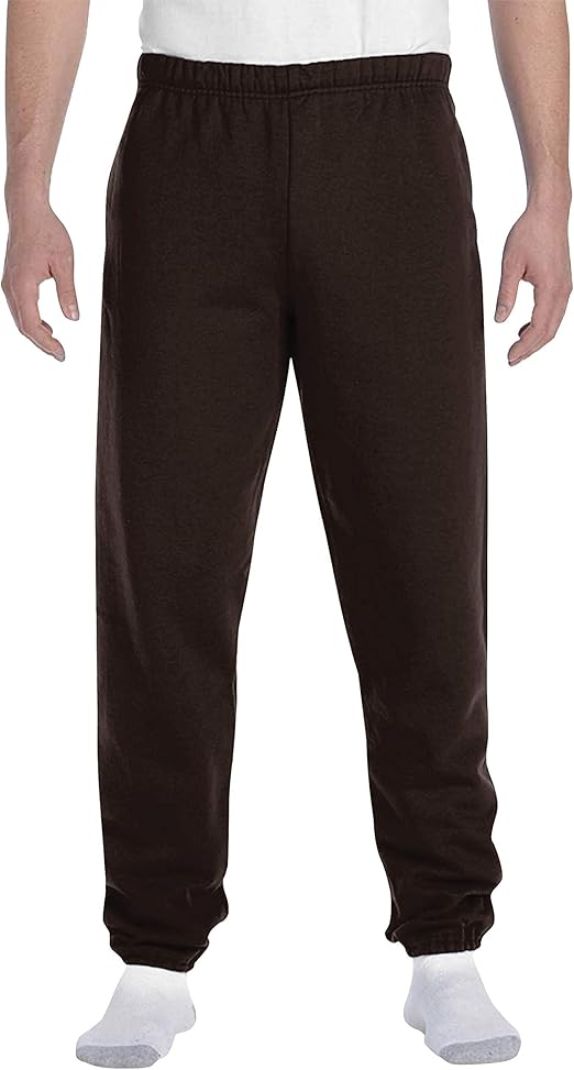 Hat And Beyond Mens Lightweight Sweatpants Elastic Pockets Jogger Pants At Amazon Men S Clothing Store