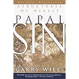 Papal Sin: Structures of Deceit