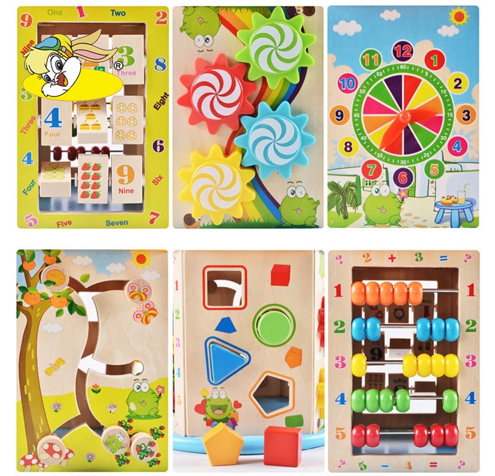 juguetes interactivos niños 2 años