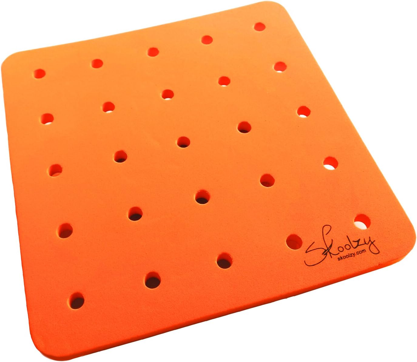 skoolzy peg board set montessori toys for toddlers