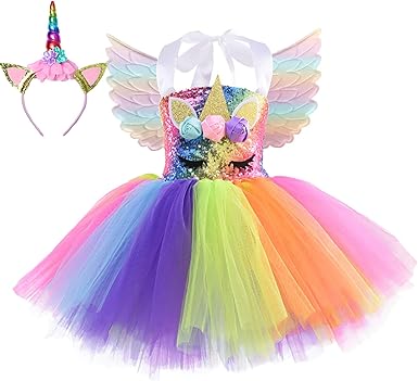 tutu gifts to my daughter