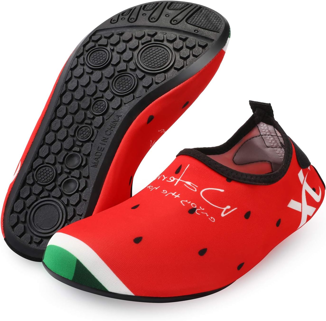 non slip pool shoes for toddlers