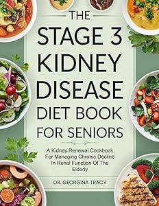 kindle best category lists