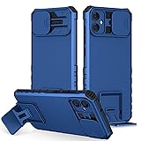 SHAMMA for Galaxy A05 SM-A055 A055F/DS Case