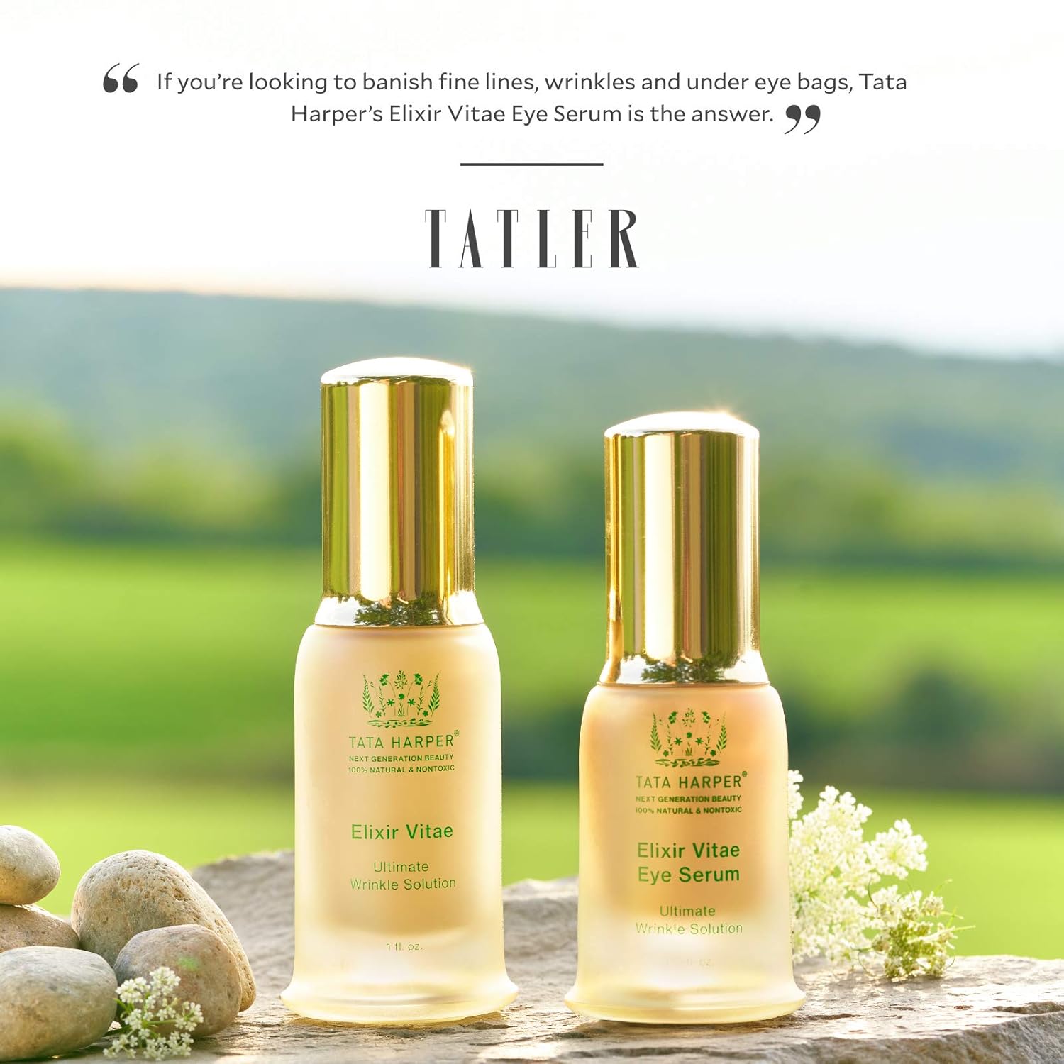 tata harper eye serum