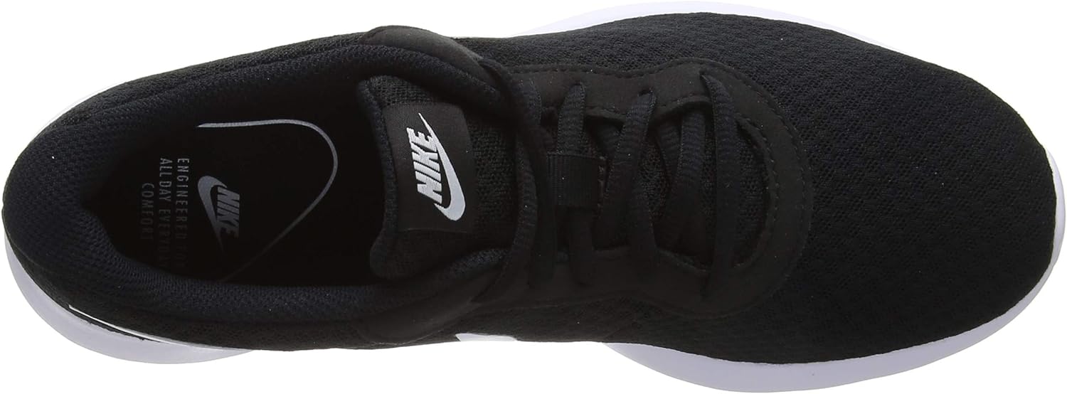  | NIKE Women's Tanjun Running Shoes | Road Running