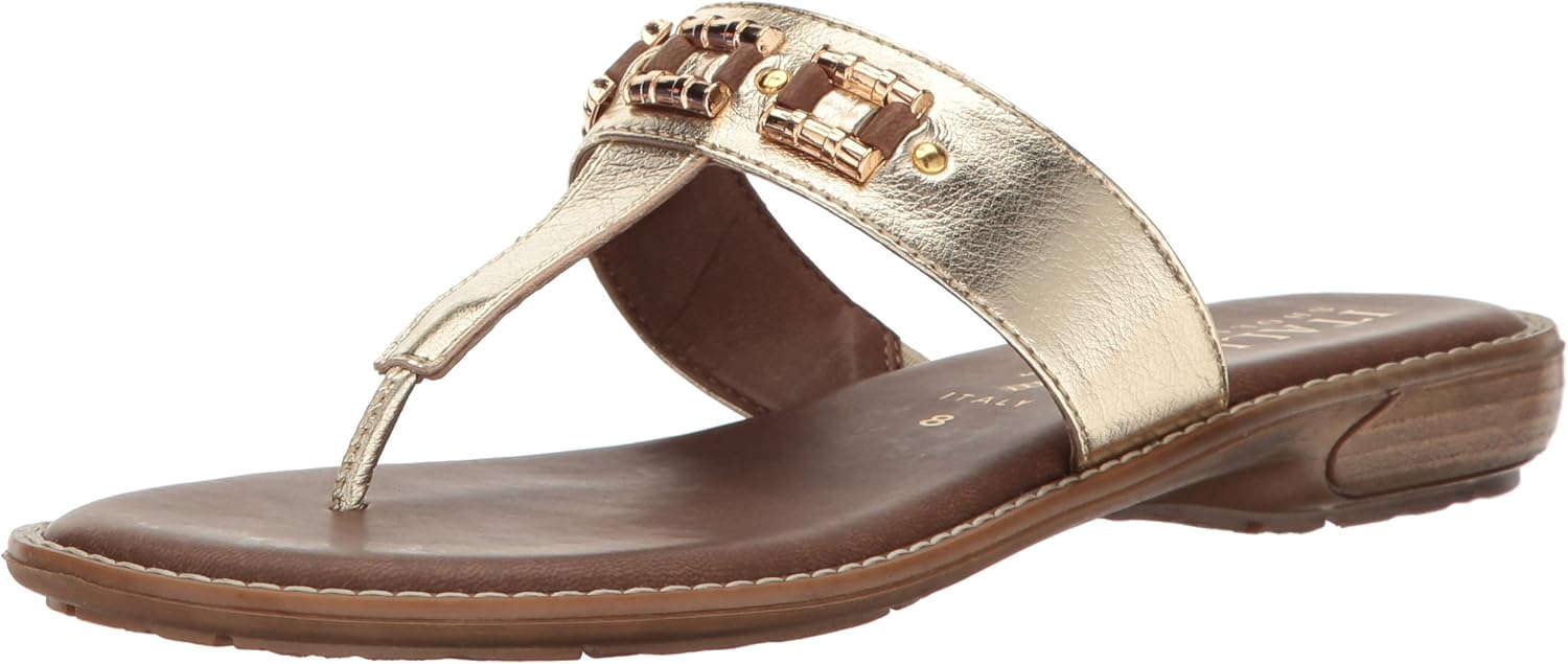 italian shoemakers amazon