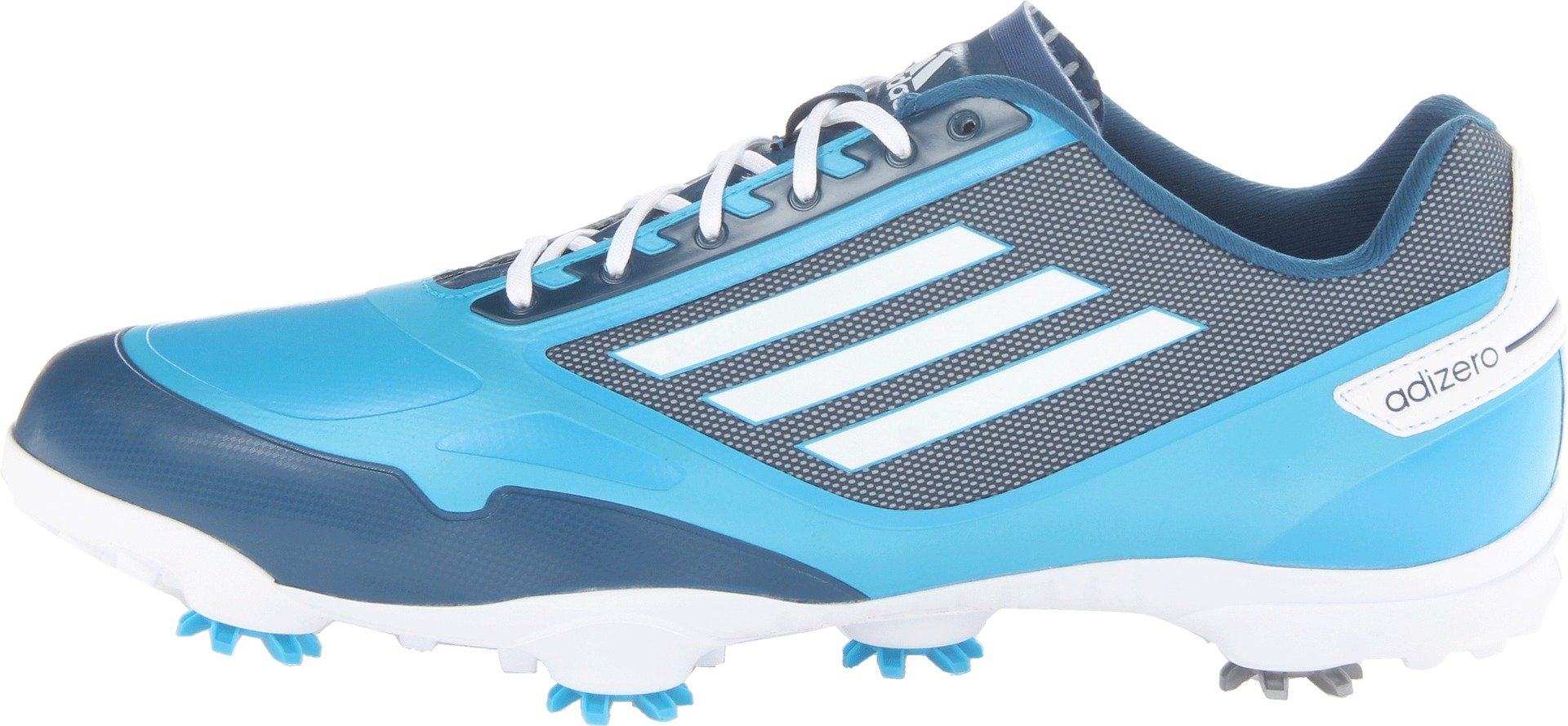 soccer boots laceless