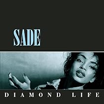 The Ultimate Collection: Sade: Amazon.ca: Music
