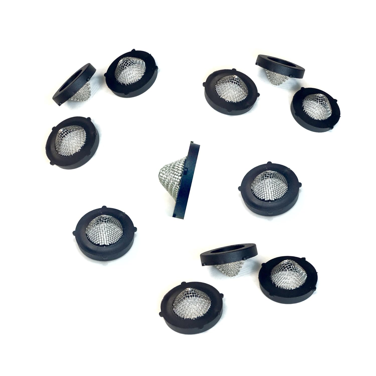 Best Garden Hose Filter Gasket Home Appliances