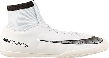 mercurialx victory vi cr7