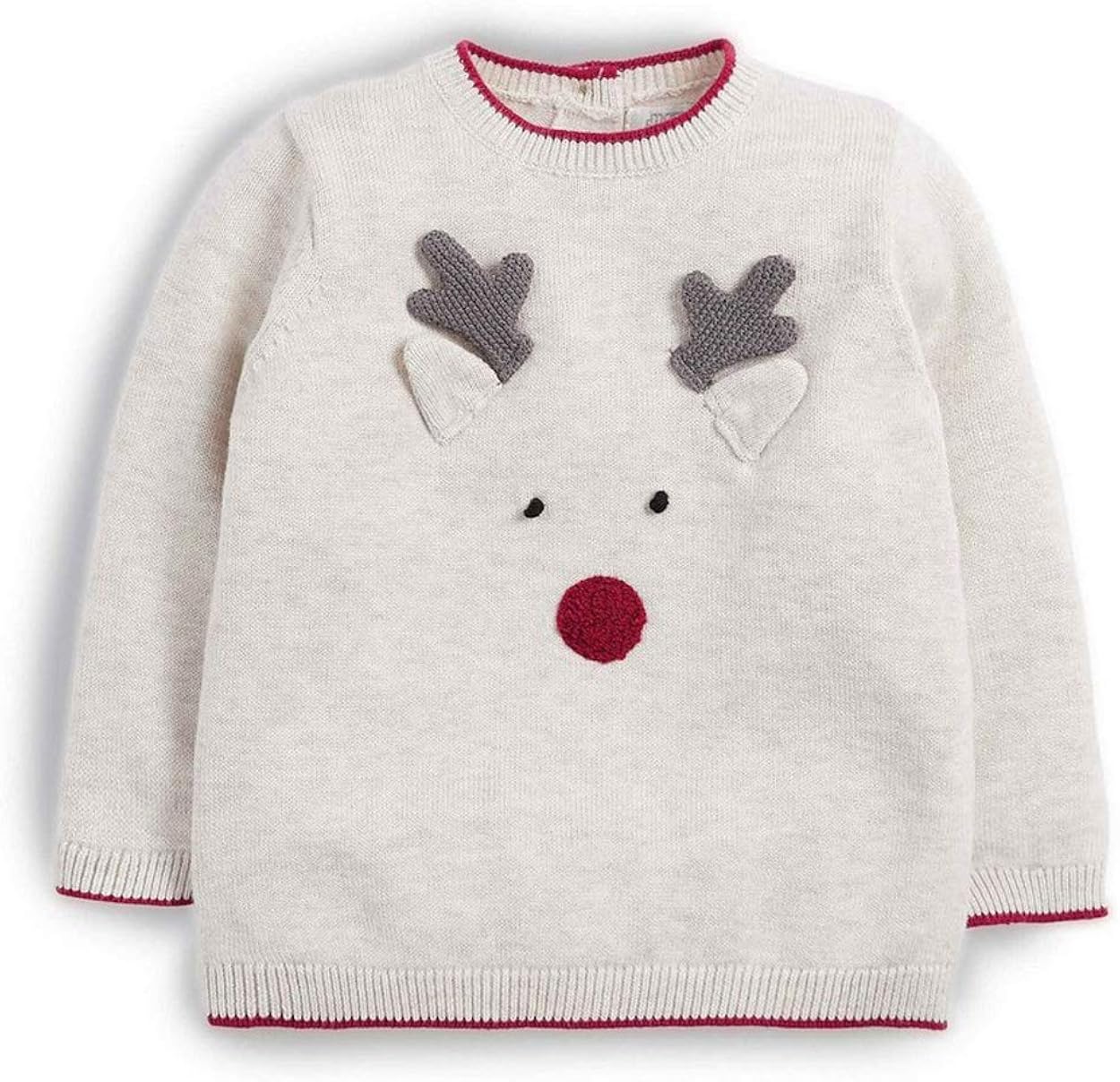 baby jumper mamas and papas