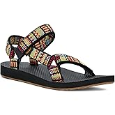 Teva Women's Original Universal Sandal