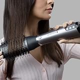 Remington PROluxe You Air Styler StyleAdapt Diamond Ceramic 1000W AS9880 view 2