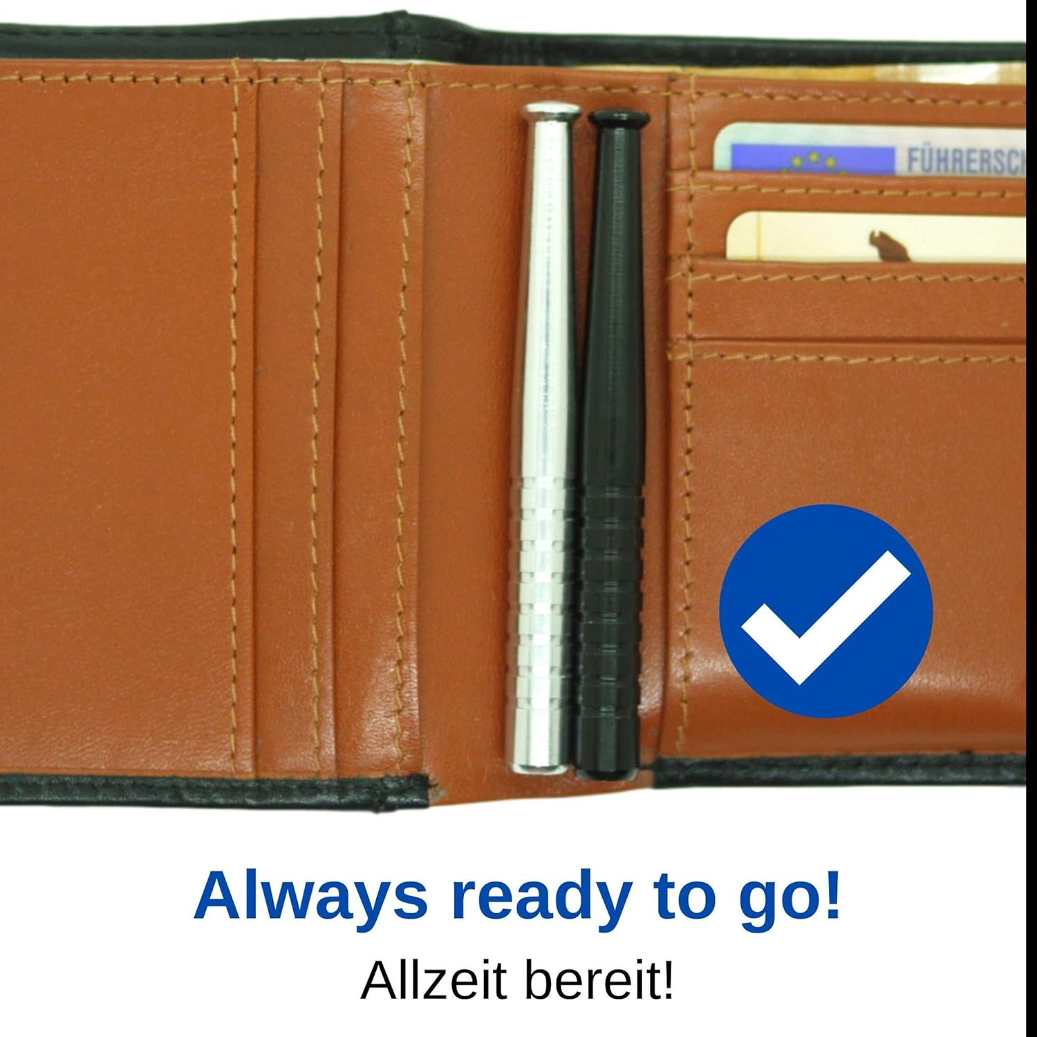 Download Set Da 2 Sniffer In Metallo Per Lo Sniff Pippotto Per Sniffare Tubo Snorter Snorter Per Tabacco Da Fiuto Pipe Sniff Tubo Metallico Sniffing Tube Sniffer Lunghezza E Diametro Interno Ottimizzati Casa E