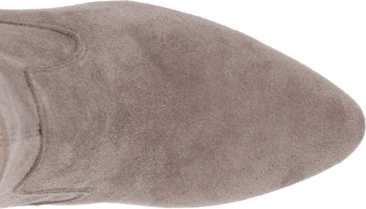 franco sarto fancy boot