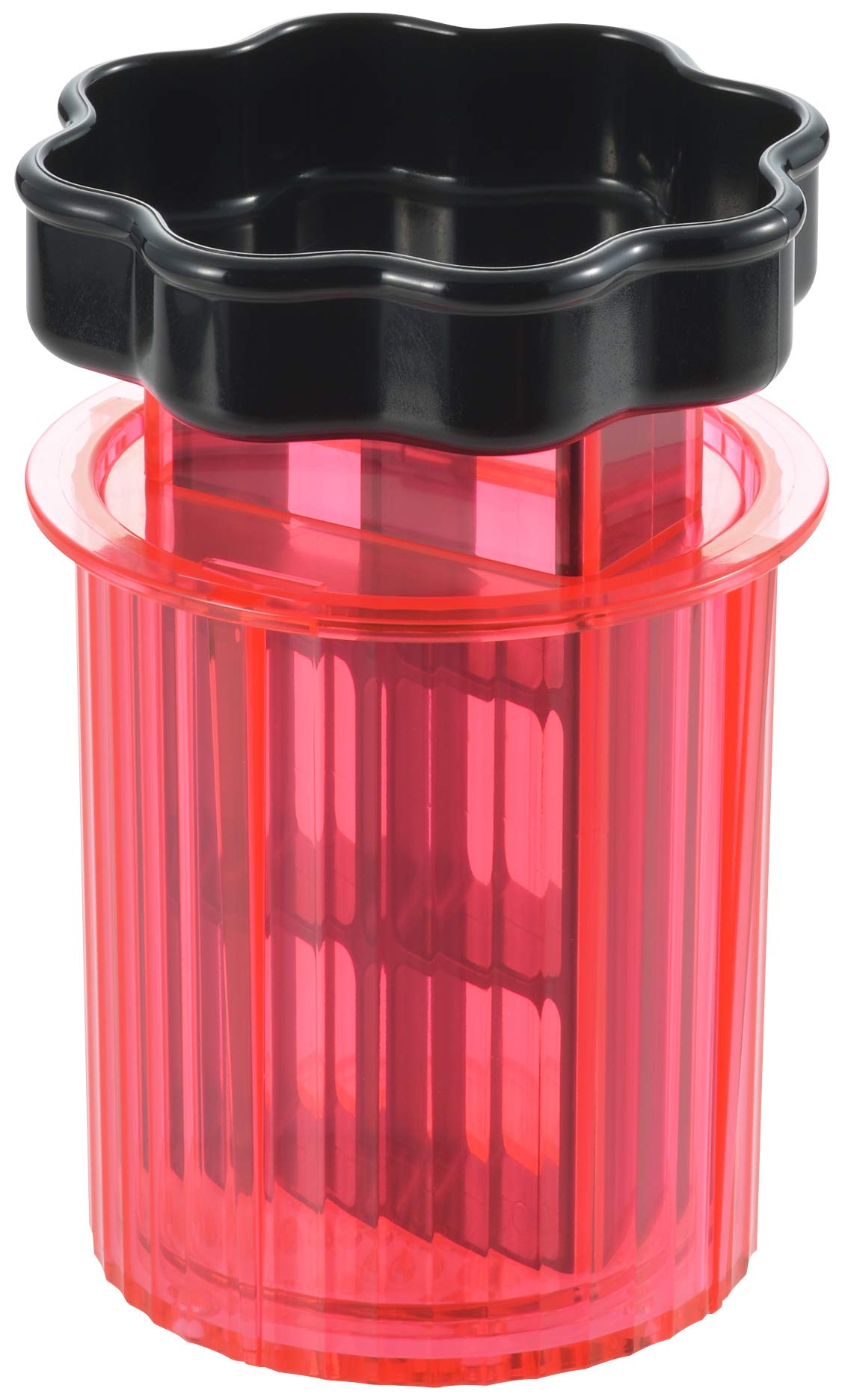 曙産業 モチケズ SE-2505商品画像