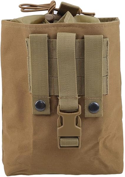 Kaned Bolsa de deporte de gran capacidad, bolsa de almacenamiento