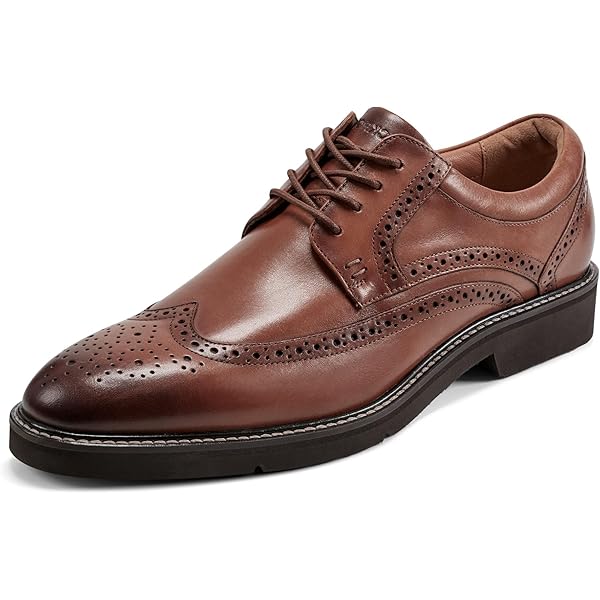 Amazon.com | Ferragamo TRAMEZZA Bord Men display picture 1