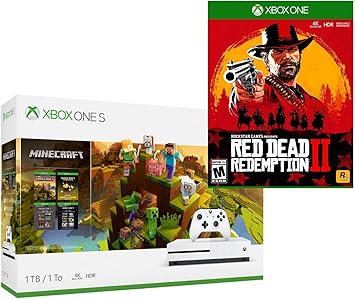 minecraft creators bundle