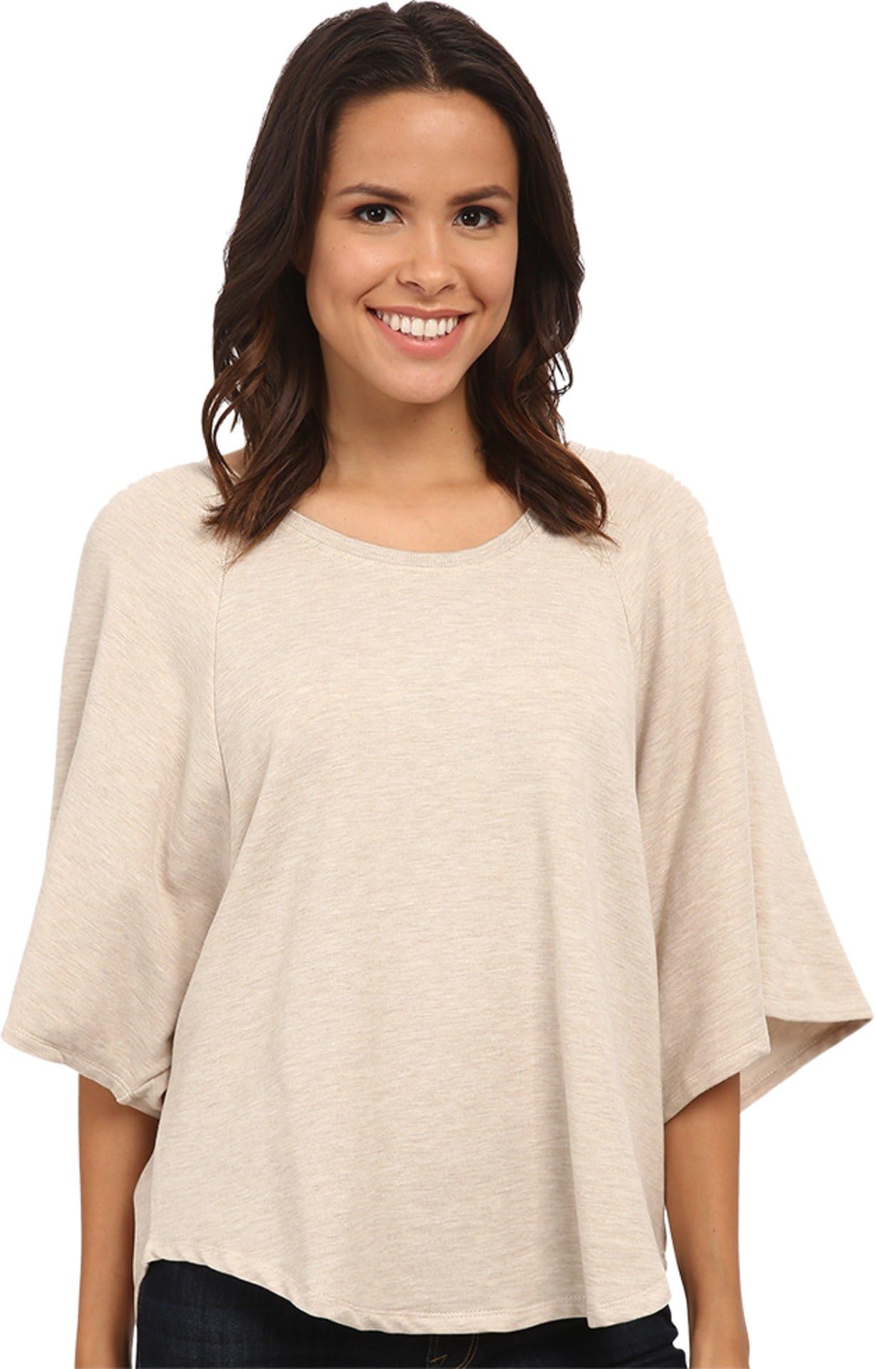 Soft Joie Women's Kennice 6067a-t3000