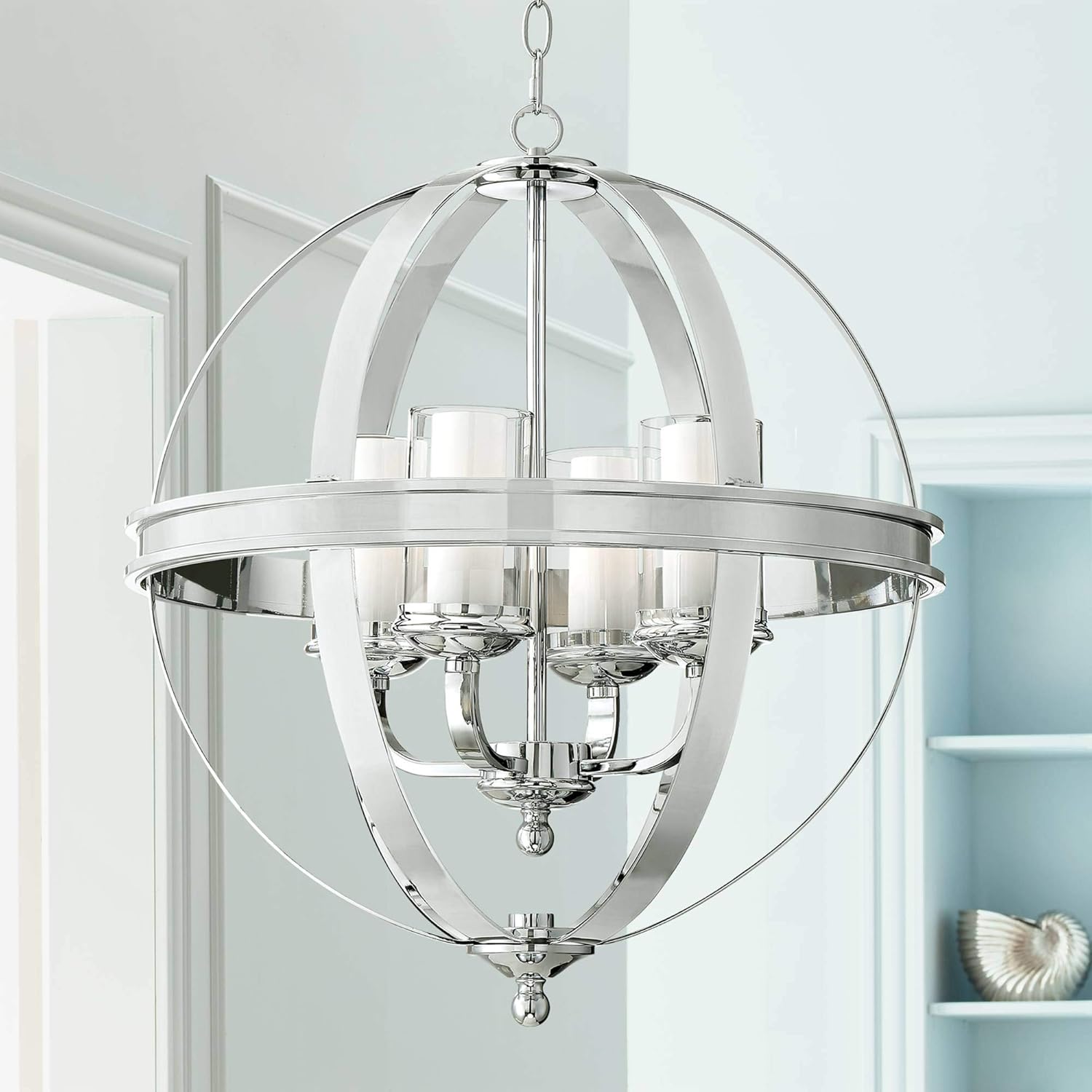 Best possini pendant lighting