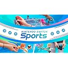 Nintendo Switch Sports Standard - Nintendo Switch [Digital Code]