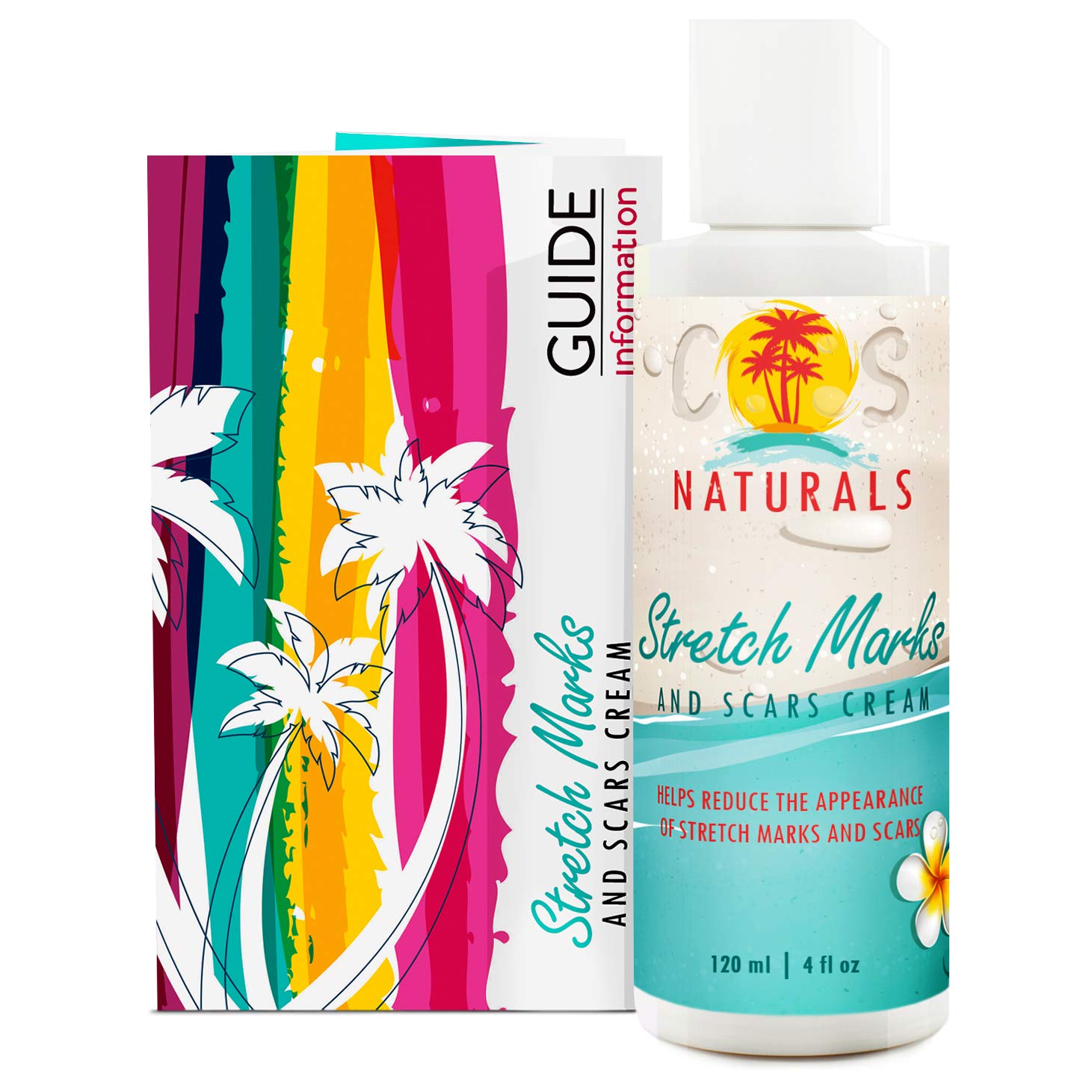 moisturizer with peptides and hyaluronic acid