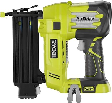 https://images-na.ssl-images-amazon.com/images/I/71tqBfawqGL._AC_SY355_.jpg