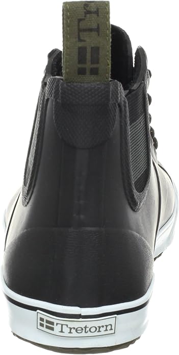 tretorn gunnar boots