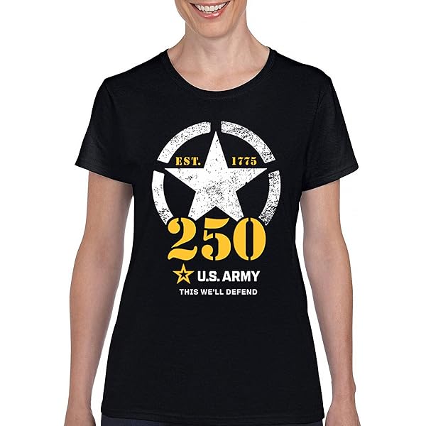 90‘s vintage US ARMY Tee MAXI OP VINTAGE US MILITARY OPERATION DESERT STORM TEE SHIRT 1990S
