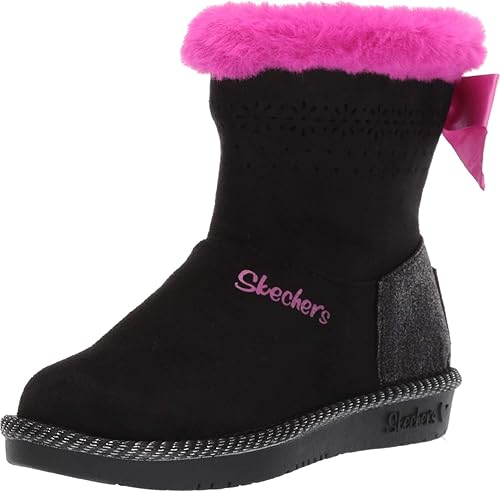 skechers glamslam