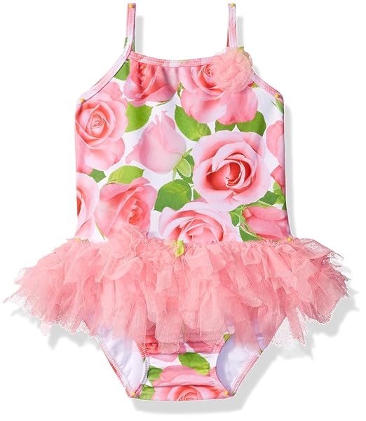 kate mack baby swimwear