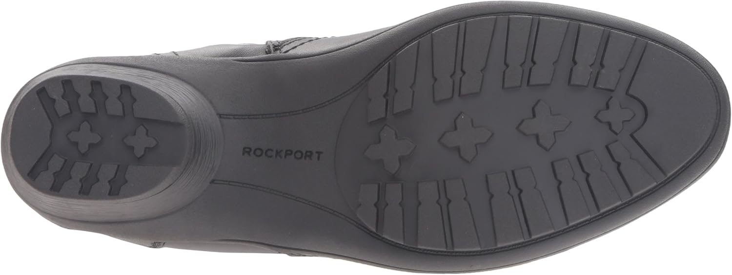 rockport rayna boots