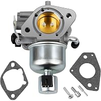 KT735 Vergaser Für Kohler 7000 Serie Motoren – Passt Für 22-26 HP, Ersetzt 1685319S & 3285363S